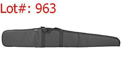 Sale Photo Thumbnail #964