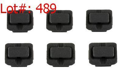 Sale Photo Thumbnail #490