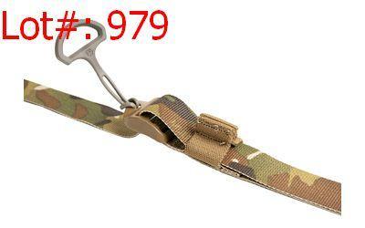 Sale Photo Thumbnail #980