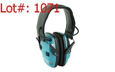 Sale Photo Thumbnail #1072