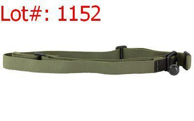 Sale Photo Thumbnail #1153