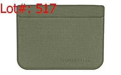 Sale Photo Thumbnail #518