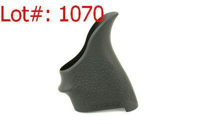 Sale Photo Thumbnail #1071