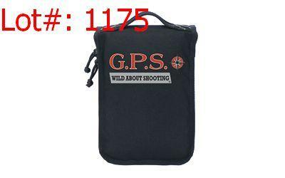 Sale Photo Thumbnail #1176