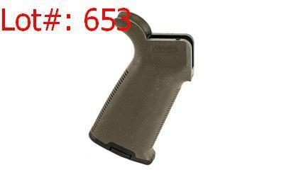 Sale Photo Thumbnail #654