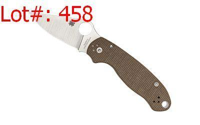 Sale Photo Thumbnail #459