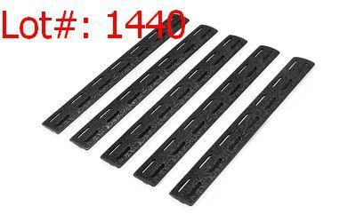 Sale Photo Thumbnail #1441