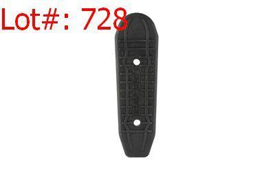 Sale Photo Thumbnail #729