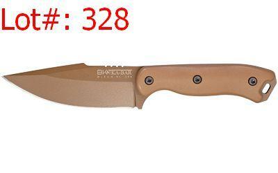 Sale Photo Thumbnail #329