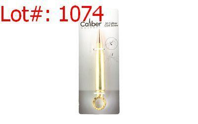 Sale Photo Thumbnail #1075