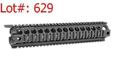 Sale Photo Thumbnail #630