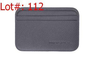 Sale Photo Thumbnail #113