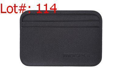 Sale Photo Thumbnail #115