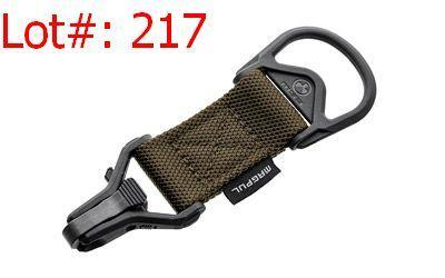 Sale Photo Thumbnail #218