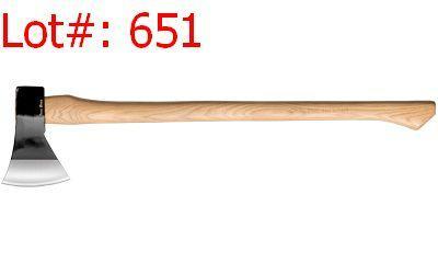 Sale Photo Thumbnail #652