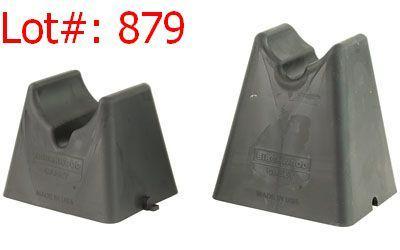 Sale Photo Thumbnail #880