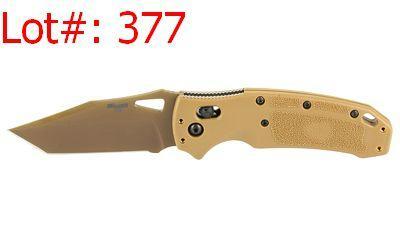 Sale Photo Thumbnail #378