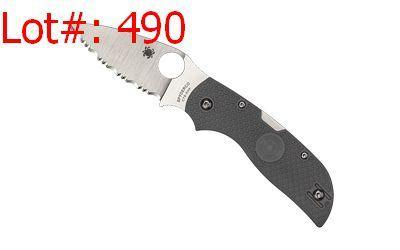 Sale Photo Thumbnail #491