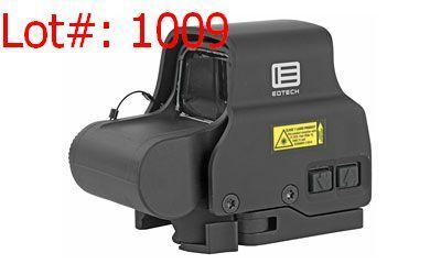 Sale Photo Thumbnail #1010