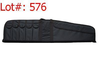 Sale Photo Thumbnail #577