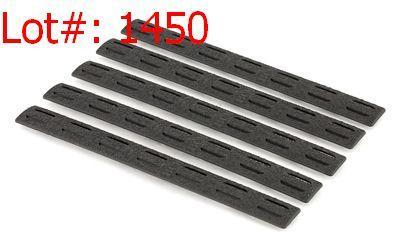 Sale Photo Thumbnail #1451