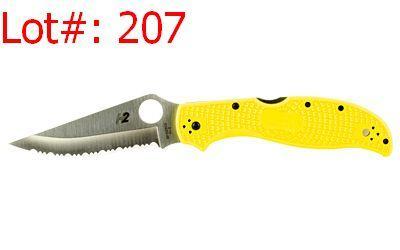 Sale Photo Thumbnail #208