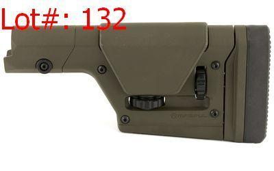 Sale Photo Thumbnail #133