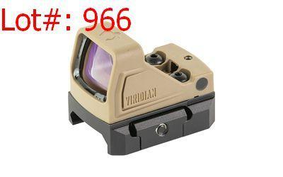 Sale Photo Thumbnail #967