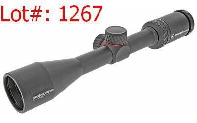 Sale Photo Thumbnail #1268