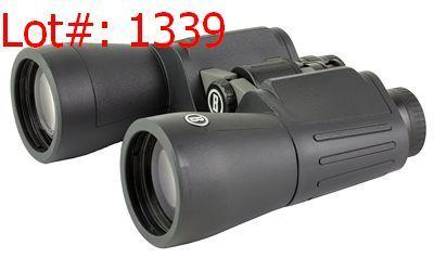 Sale Photo Thumbnail #1340