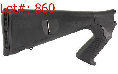 Sale Photo Thumbnail #861