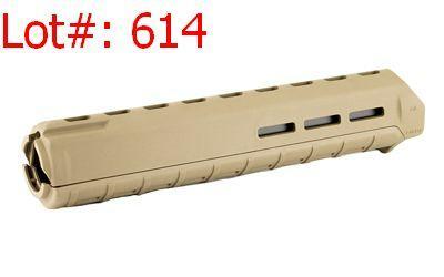 Sale Photo Thumbnail #615