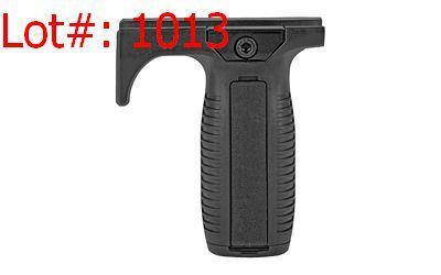 Sale Photo Thumbnail #1014