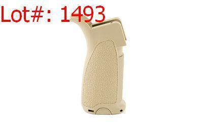 Sale Photo Thumbnail #1494