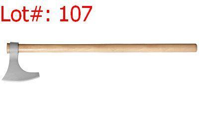 Sale Photo Thumbnail #108