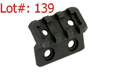 Sale Photo Thumbnail #140