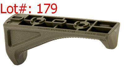 Sale Photo Thumbnail #180