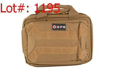 Sale Photo Thumbnail #1196