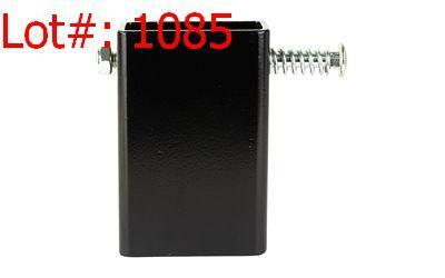 Sale Photo Thumbnail #1086