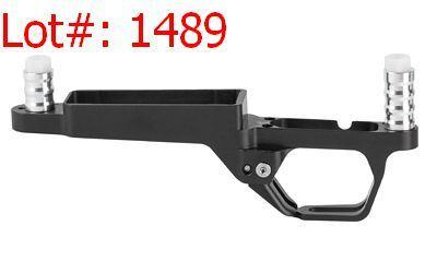 Sale Photo Thumbnail #1490