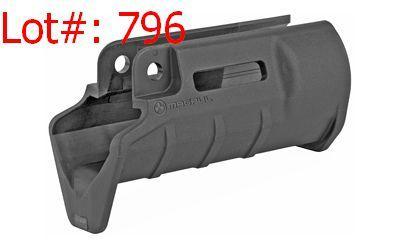 Sale Photo Thumbnail #797