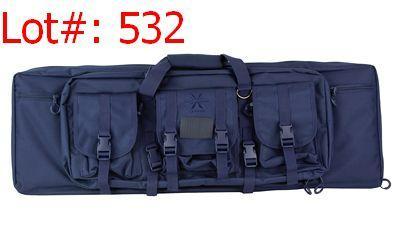 Sale Photo Thumbnail #533