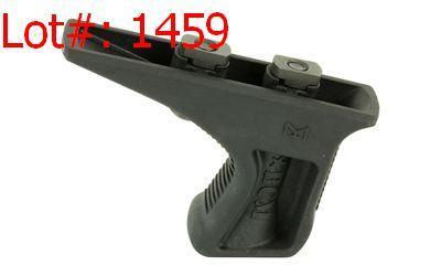 Sale Photo Thumbnail #1460