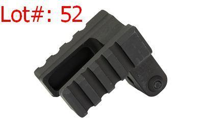 Sale Photo Thumbnail #53