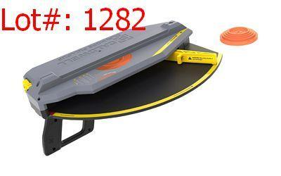 Sale Photo Thumbnail #1283