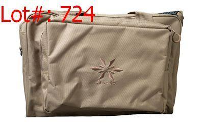 Sale Photo Thumbnail #725