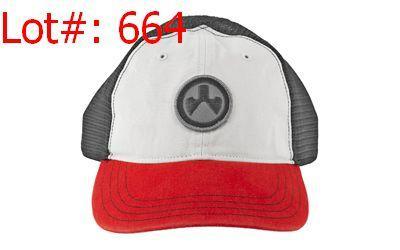 Sale Photo Thumbnail #665