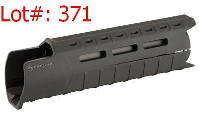 Sale Photo Thumbnail #372