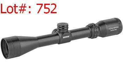 Sale Photo Thumbnail #753