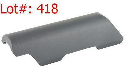 Sale Photo Thumbnail #419